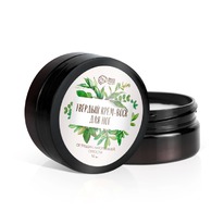 ������ ����-���� ��� ���, NeuroFOOD, 40 ��, �������