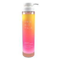 LEVRANA Pro Bio Hair ������� ����������������� � ���������