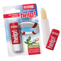 ������� ��� ��� Help!