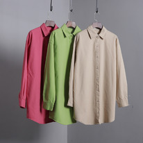 ������� ������� 100% ������