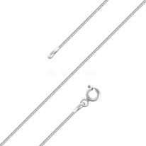 ���� �� ������� ������������ - �����, 55 ��