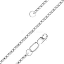 ���� �� ������� ������������ - ������� ����, 50 ��