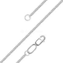 ���� �� ������� ������������ - ���������, 60 ��