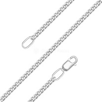 ���� �� ������� ������������ - ���������, 55 ��