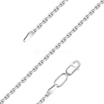 ���� �� ������� ������������ - �����, 60 ��