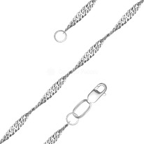 ���� �� ������� ������������ - ��������, 40 ��