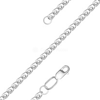 ���� �� ������� ������������ - ���, 50 ��