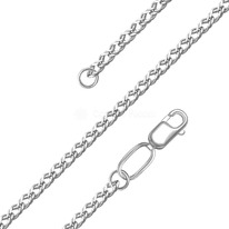 ���� �� ������� ������������ - ������� ����, 50 ��