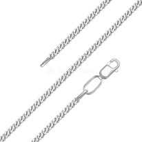 ���� �� ������� ������������ - ���������, 40 ��