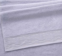 COMFORT LIFE ��������� �������� ������� ���� - ������� ������