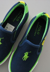 POLO Ralph Lauren  
