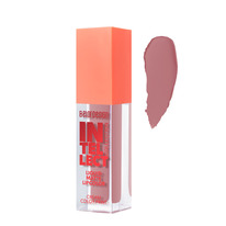 ������ ��� ��� Intellect �������