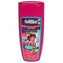  NEW  /   , 250 (7936)