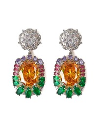 20077620  Diamond -  Selena