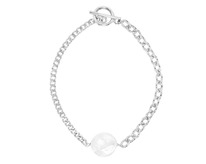 �������, ������ ��������, ���-2309