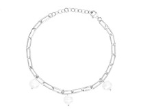 �������, ������, OZ700017