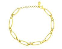 �������, ��� �������, ���-2313��