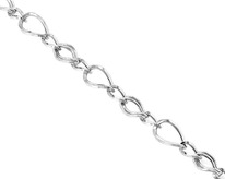 �������, ��� �������, ����-81