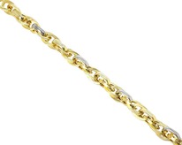 �������, ��� �������, ����-54��