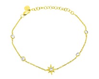 �������, ���.������., ���-9117��