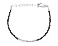 �������, ������� ��� ����� 2 , 0 ������ , ��������������, ��-0131