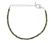 �������, ������ ��� ����� 2 , 0 ������. ������, ��-0102