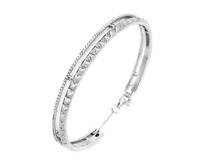 �������, ���.������., ����259