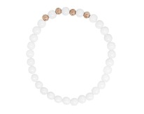 �������, ��������, YNTS005