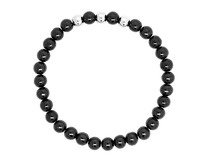 �������, ��������, YNTS007