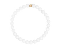 �������, ��������, YNTS004