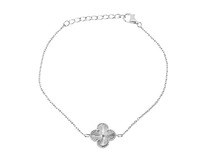 �������, ��� �������, ����230