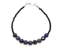 ,    6 , 0  ,    2 , 5  , 