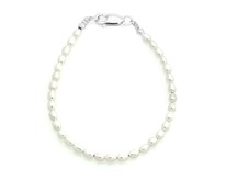 ,   4*2 , 5  ., -0006