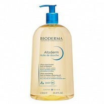 ����� ��� ���� �������