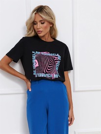 �������� (197-46)