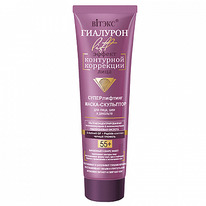  LIFT  - /,  55+   100