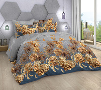 ������� ���������� ����� �� ���� ������� ��������