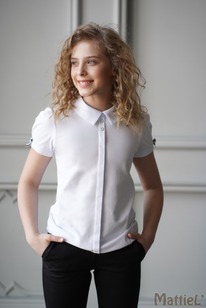 ������ D049-31