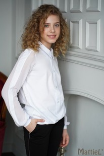 ������ D098/1-48