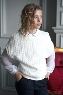 ����� D238-52