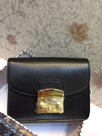 ����� ������� FURLA ����� � ������������