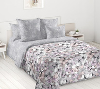 ������� ������������ �� ������� 1,5�� � ������������