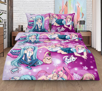 ������� ������������ ������� �� ���� 1.5�� � ������������