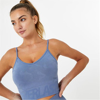 Sportsdirect EVERLAST   xs 