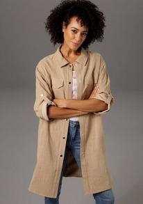 corso - Aniston CASUAL   32/34, 