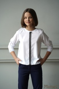 ������� D039-136