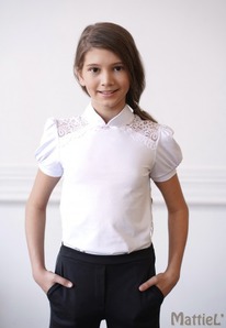 ������ D054-31