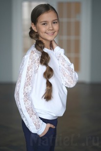 ������� D040-105/1