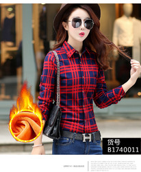 ������ ������� ����� � ������������