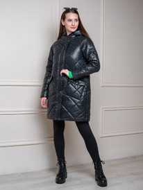 ���������� ������� 